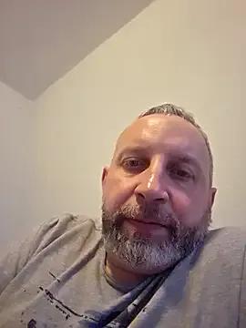 Join Ghost430000, he wants to masturbate for you ghost430000 from StripChat