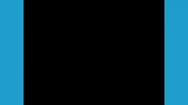 gisell363472 from StripChat