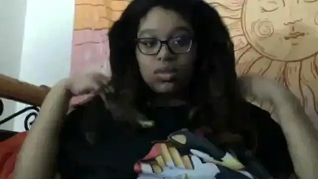 Try 23 years old GoddessHoney55 from StripChat GoddessHoney55 from StripChat