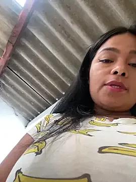 StripChat GoddessMeegan GoddessMeegan from StripChat