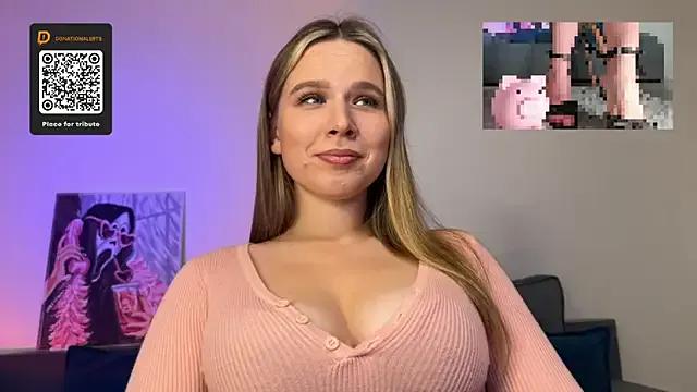 StripChat GoddessRoss GoddessRoss from StripChat