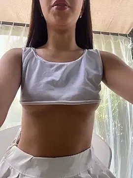 GoodGirlGoneBadXXX from StripChat