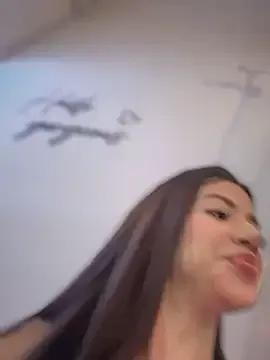 Checkout 23 years old GoodGirlGoneXXX from StripChat GoodGirlGoneXXX from StripChat