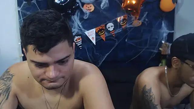 Slutty Group_Lustt wants you to fuck their body now Group_Lustt from StripChat