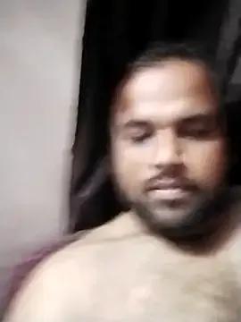 Sexy Guddu696969 from StripChat Guddu696969 from StripChat