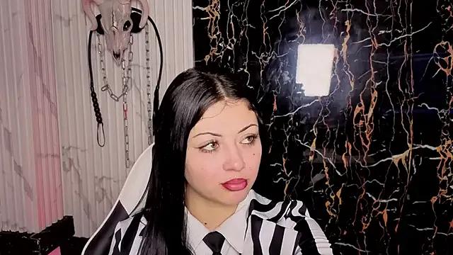 Sexy Guxplo_ from StripChat Guxplo_ from StripChat