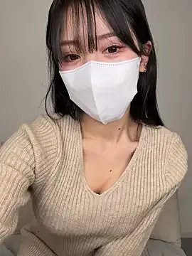 hana-08787- from StripChat