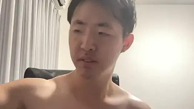 Hot hanamichiteru from StripChat hanamichiteru from StripChat