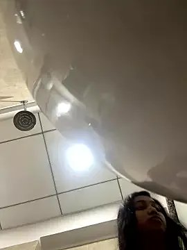 HeerStd from StripChat