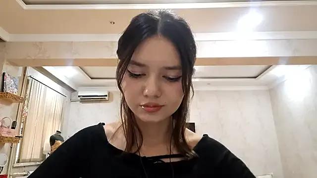 StripChat HenryMetter HenryMetter from StripChat