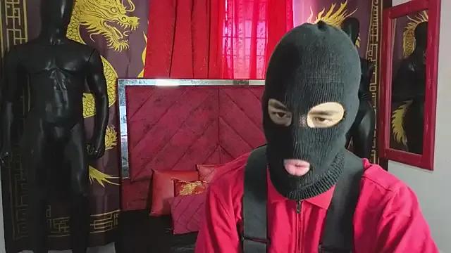 Checkout Hidden_straights, they want to masturbate for you hidden_straights from StripChat