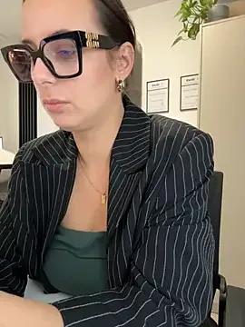 Sweet Hii_Lolla from StripChat Hii_Lolla from StripChat