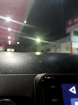 Watch Hill_Brownie, she wants to masturbate for you Hill_Brownie from StripChat