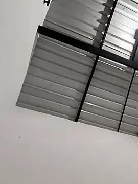 Hiroshi_Shen from StripChat