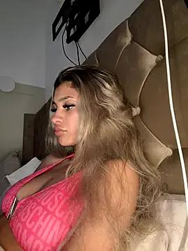 Explore Honeyyyxo, they want to masturbate for you Honeyyyxo from StripChat