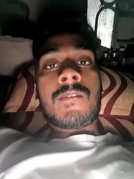 Horny_boy_aditya from StripChat