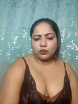 Cute Hornypriya696 wants you to fuck her body now hornypriya696 from StripChat
