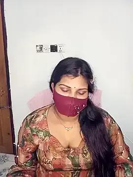 Admire 23 years old Hot-Angel_ from StripChat Hot-Angel_ from StripChat