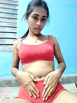 Admire Hot-Jerry, they want to masturbate for you Hot-Jerry from StripChat