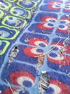 Hot_di97 from StripChat