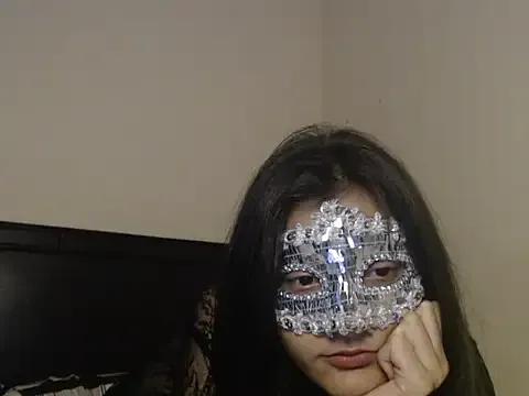 Naked Hottie_hania wants you to fuck their body now Hottie_hania from StripChat