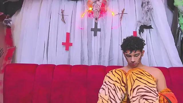 Dirty huntboyss from StripChat huntboyss from StripChat