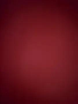 StripChat Hyeony_s96 hyeony_s96 from StripChat