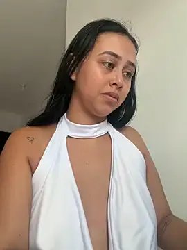 iiris_ from StripChat