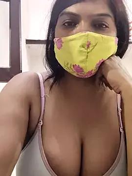 illay_love from StripChat