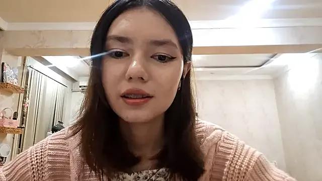 Explore 23 years old ImogeneMalinconico from StripChat ImogeneMalinconico from StripChat