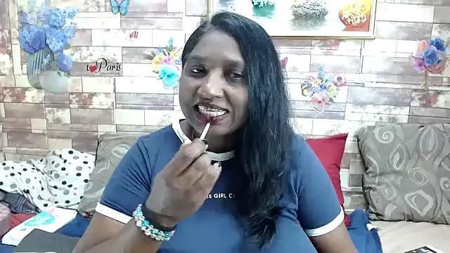 Admire 23 years old Indian_tracy from StripChat Indian_tracy from StripChat