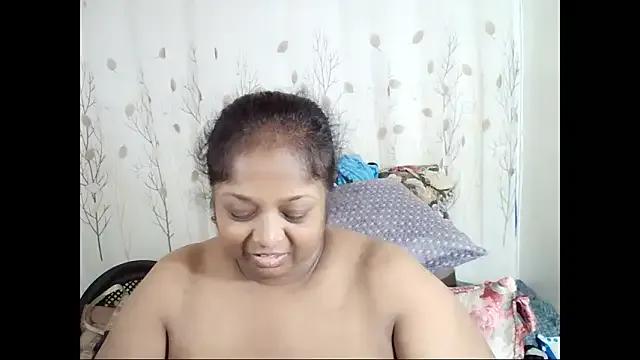 StripChat Indiantasha Indiantasha from StripChat