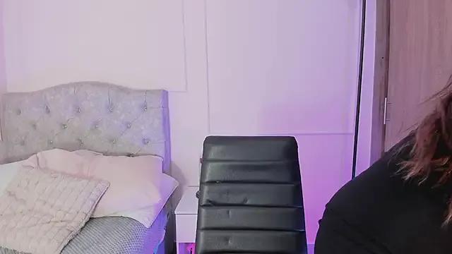 Watch Isa_squirt1, they want to masturbate for you Isa_squirt1 from StripChat