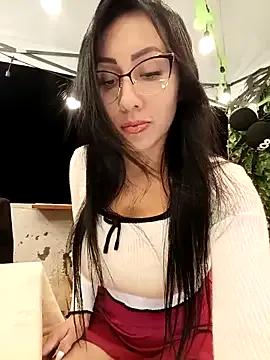 Discover Isabellitasexi38, they want to masturbate for you Isabellitasexi38 from StripChat