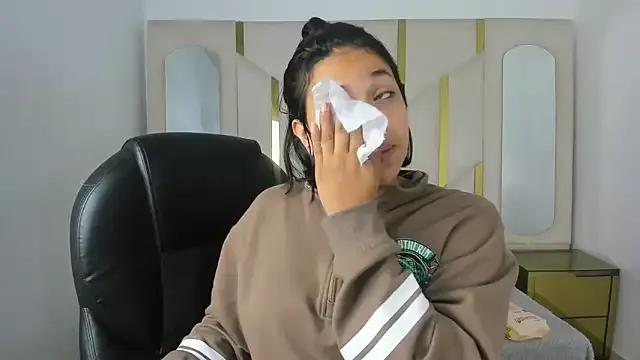 Watch IsabellRodriguez18, they want to masturbate for you IsabellRodriguez18 from StripChat