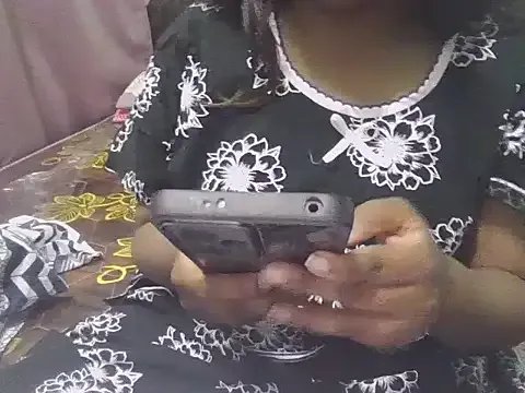 Its_me_cutie from StripChat