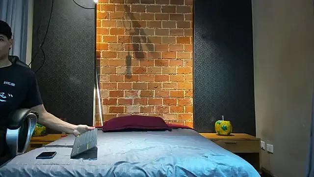 Discover 23 years old Jack_and_Joes from StripChat Jack_and_Joes from StripChat