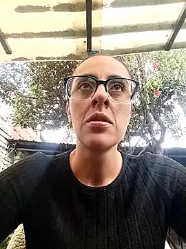 Naked Jade_1-9 wants you to fuck their body now Jade_1-9 from StripChat