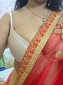 Admire slutty camwhore Jenny1401 Jenny1401 from StripChat