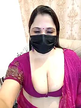 Masturbate to StripChat's Jiya22 Jiya22 from StripChat