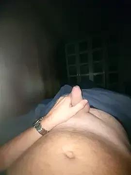 Masturbate to StripChat's Jk1981jk jk1981jk from StripChat