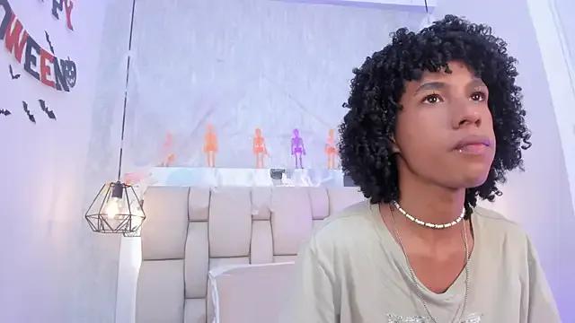 Dirty Johan_gz_ from StripChat Johan_gz_ from StripChat