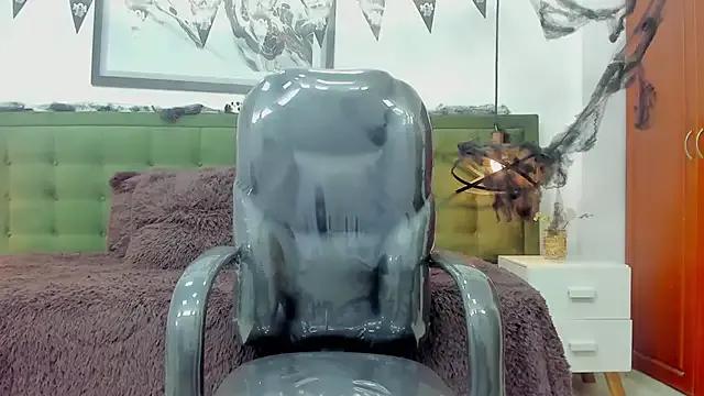 StripChat Johann_sex Johann_sex from StripChat