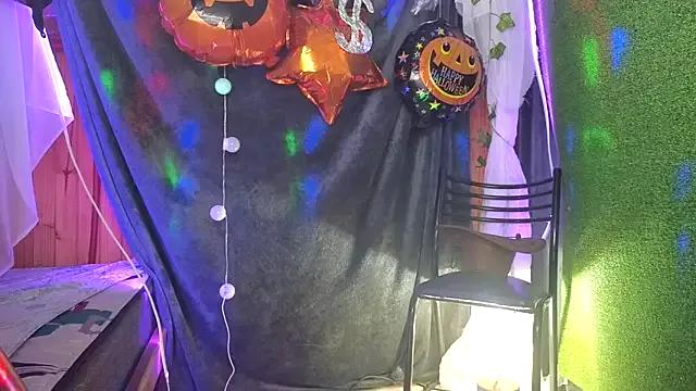 Try Jony_Marta, they want to masturbate for you Jony_Marta from StripChat