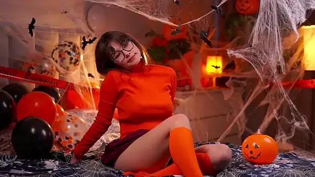 Julia_PR0 from StripChat