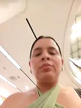 Try Julieth_hot-69, they want to masturbate for you Julieth_hot-69 from StripChat