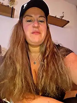 justtess from StripChat