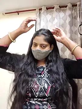 StripChat Kajal-baby07 Kajal-baby07 from StripChat