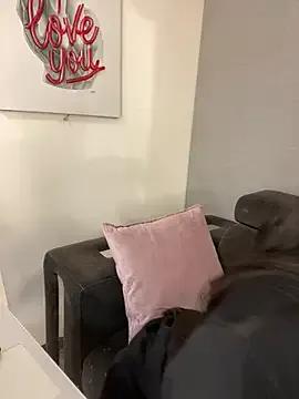 Admire 23 years old Karina16_pink from StripChat Karina16_pink from StripChat