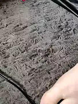 Discover Katharina-sex, they want to masturbate for you Katharina-sex from StripChat